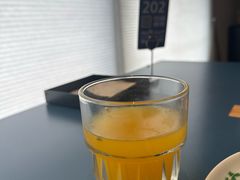 -一坐一忘云南菜(嘉里中心店)