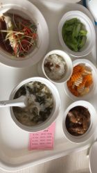 -养月堂中医养生月子会所(中心妇产店)