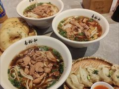 -易裕和·长沙米粉(竹塘西路店)