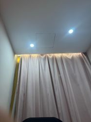 -克丽缇娜