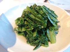 -味钱塘·钱塘渔鲜·地道江浙菜(宋城店)