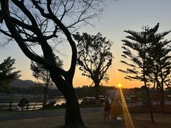 -佛冈森波拉度假区