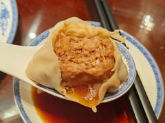 -熙盛源(复兴路店)