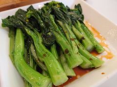 -广州酒家(花都店)