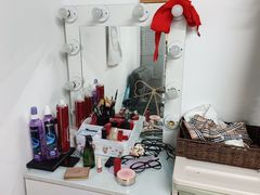 -柯达靓之彩影像网络(明瓦廊店)