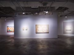 -上海油画雕塑院