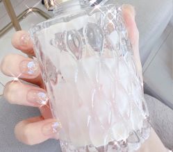 -Fanni美甲美睫皮肤管理