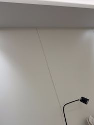 -杭州美莱医疗美容医院