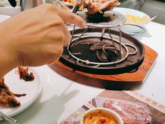 -杯子红牛排(创意产业园店)