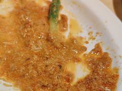 -鼎泰丰(当代商城店)