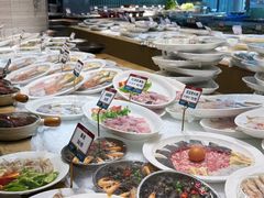 -阿毛饭店·宁波老字号(儿童公园旗舰店)
