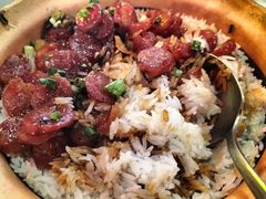 -日昌餐馆(亦庄店)