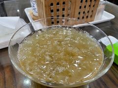 -静海楼(学田店)