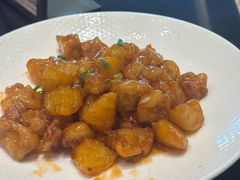 -兴仙饭店·闽味海鲜(马尾总店)