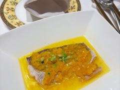 -西郊壹号