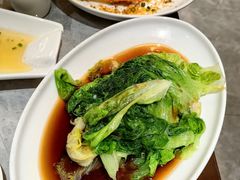 -老绍兴养和饭店(向阳不夜城店)