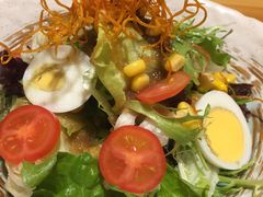 -福匠日本料理(人民路店)