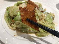 -巴依老爷·新疆美食(上城区天城路店)