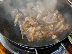 -鹅来顺·顺德火焰醉鹅(天平架分店)