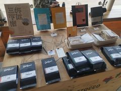 -Seesaw Coffee(朝阳大悦城店)