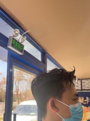 -大人物·男士理发馆