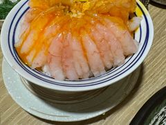 -御瀛日本料理