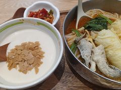 -小满手工粉(北京来福士店)