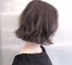 -SOLO Hair Salon