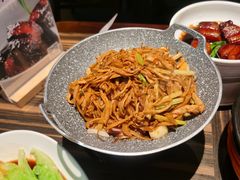 -江太极江浙菜(马桥万达广场店)