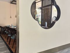 -上地宴·中关村的会客厅(清河高铁站店)