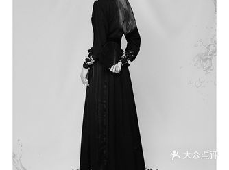 高级感写真没错，是我喜欢的style