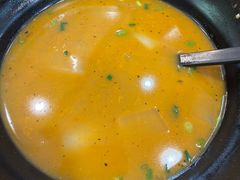 -常鲜德乐购迎桂馒头店(麻巷公寓店)