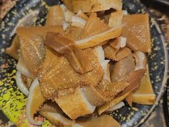 -牛里牛气· 榴莲海鲜鲜牛肉自助火锅·烤肉(横岗店)