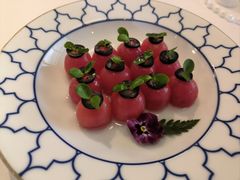 -伯衡55·吉品轩(乌鲁木齐南路店)