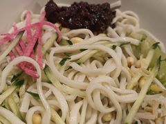 -大鸭梨烤鸭(甘家口店)