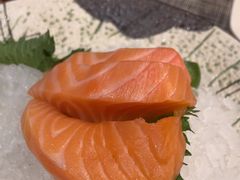 -满来寿喜烧(金虹桥店)