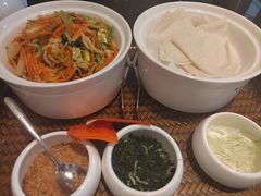 -闽和南(深圳万象城店)