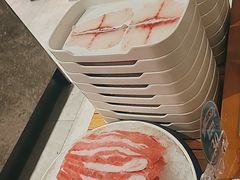 -江小渔鲜鱼火锅(经济开发区店)