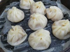 -阊门姚记豆浆(旧学前直营店)