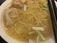 -巧美面家(东华西店)