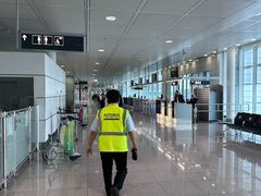 -慕尼黑国际机场