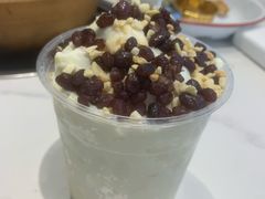 -虎婆冷饮店·海南特色炒冰(三亚湾店)
