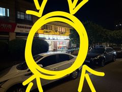 -韩一品韩国料理(柏庐南路店)