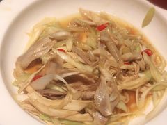 -湘西小馆(滨河路店)