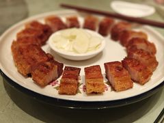 -顺风山庄(水濂山店)