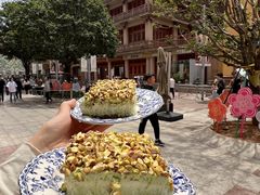 -Money Shops(愚园路店)