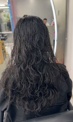 -5M HAIR SALON 旗舰店