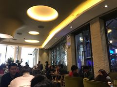 -gaga(深圳福田星河COCO Park店)