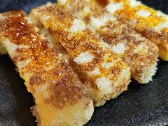 -美阿里烤肉·韩料(茂名道店)