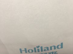 -好利来(永安道店)